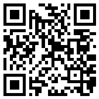 QR Code for bitcoin:1LMtvPLqLJWtJKDbnkiVT668AP8q6FSCbi