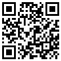 QR Code for bitcoin:1LMusKASghY3rGqot1Ar6MPBVCDnkokTXt