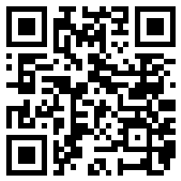 QR Code for bitcoin:1LMwRznYtVjfBofErkYv5g2aZqGYnnQJb8