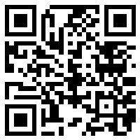 QR Code for bitcoin:1LMwkh4qsDiVR9nfeDd2PjJPTMzMYXDTtp