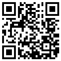 QR Code for bitcoin:1LMwp7jnxQFEDAPLsit3j5DsfFM2gvNpEk