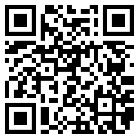 QR Code for bitcoin:1LMxGCPrKd25hQs3bSCcr7nHpWHR48g6Mn