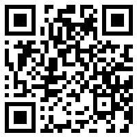 QR Code for bitcoin:1LN12GLLXvgYDSinjrrmhZbmoGDmfC9xNK