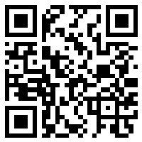 QR Code for bitcoin:1LN29jYEjL7AV4oAXyoXCA19GXASSPb37R
