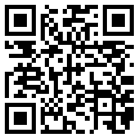 QR Code for bitcoin:1LN4cgFujWjrpdcbnGVgex9yonF1RyaWXE