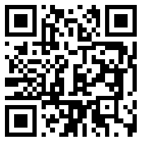 QR Code for bitcoin:1LN5kroFXHDbA6PwHviDpmrd9gCVZrTPye
