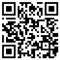QR Code for bitcoin:1LN7ELjZDHEPcxdqB6Ej4WSiBwBt9PjBFr
