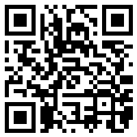 QR Code for bitcoin:1LN8vHfEoK2ehXnZjRT4BCw2srSJmEng4f