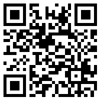QR Code for bitcoin:1LN9LQrmozWRppW6jqC29NDFPFSffz3yr7