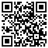 QR Code for bitcoin:1LNCKfcYCgaps4t1MxKUpmPb9RC6dCTdNd