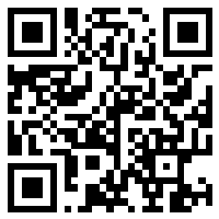 QR Code for bitcoin:1LNFNTqhJ5SdacevFNdd5Khsfpd8EGUVtu