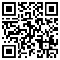 QR Code for bitcoin:1LNFsCftg3TnuTa8MF5RXb5P648HPTCg4C