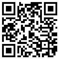 QR Code for bitcoin:1LNG3feXSjCqWNj3PSRHhz8fRYMeFx1aTC