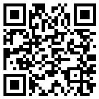 QR Code for bitcoin:1LNHD2UGbpcP3x8qHsoeXXZDe1yiH9PS8V