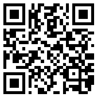 QR Code for bitcoin:1LNJBikmur8WJMYYLjw9UzAnckEefmL9Ps