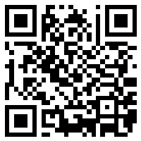 QR Code for bitcoin:1LNJG2ehW19c5TWfRfBFJmsd4nft1doK86