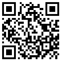 QR Code for bitcoin:1LNLBE5PujNAipV3XnQK3eTndZcCCPtpCi