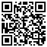 QR Code for bitcoin:1LNMHZwdDYCYzydsGDvrpMEgH3HCTaGuX4