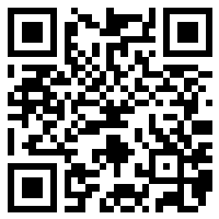QR Code for bitcoin:1LNNNGKxEBT2joSLpgApZyHT1nCe5eK7er