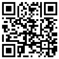 QR Code for bitcoin:1LNPAsAGfRuTEWCeG7iNYCaYpWHScPvCqG