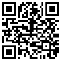QR Code for bitcoin:1LNPKxNPQfrgcSWn6ny2grsR2AAQzDwWr4