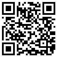 QR Code for bitcoin:1LNPoX8b4XG2Jg2ibQyFZ1chBfdCPMvnAK