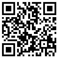 QR Code for bitcoin:1LNPvcBtgnsGDQn7MBBYprsEbZT2pbcNt