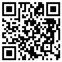 QR Code for bitcoin:1LNRcetNgxD1p6AZWmWHTJmSiToLS3Ejb5