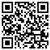 QR Code for bitcoin:1LNTv3TFPfYvUP5kfpQwpAnFp13aXst6jH