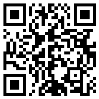 QR Code for bitcoin:1LNVjbHutcBN8CQBFojTjsbGdkfAMhMtCd