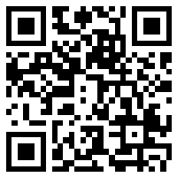 QR Code for bitcoin:1LNWCsshubb41hAGMSnVD9sUvUNmK5pPh8