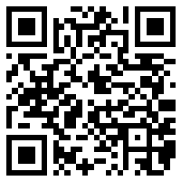 QR Code for bitcoin:1LNYYLawj99coeVmrgn2dk6pKP9erdaHE2