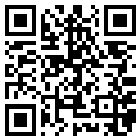 QR Code for bitcoin:1LNaRGUw8Q2zJS52i9BW2D1VWMggAwux2f