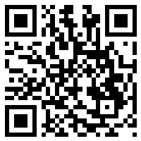 QR Code for bitcoin:1LNacxuAPf5NEXeeAQceiKpR5RbFgeN1AE