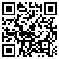 QR Code for bitcoin:1LNc8GNhn96CLGrECUYNKDkwUdGtMSx2xe