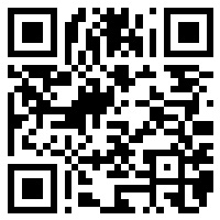 QR Code for bitcoin:1LNdU25tkXm4iPPkGECvMtLtroREwt1zDY