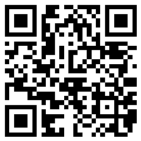 QR Code for bitcoin:1LNeHM4Laoa8vSiihgsw3PgASjoFyhETo2