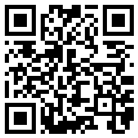 QR Code for bitcoin:1LNfUcpU5ASck2dpe2MLNecWdH8mGieVR1