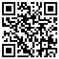 QR Code for bitcoin:1LNga1cf9Xe5gLFZ4ZGvYxAz1ioHEeMLrd