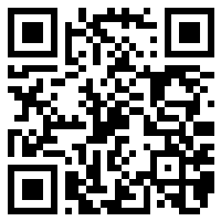 QR Code for bitcoin:1LNhh2o1UBzUhF2Wg3Ut71Fa4L4ov8RMzT