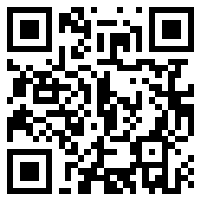 QR Code for bitcoin:1LNkENNGq1KZ1H4KmrF5jryZprUtqTS4DM