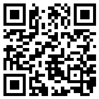 QR Code for bitcoin:1LNkrVGmpDpQc79aAp3jp69wRMntdPLxGu