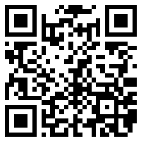 QR Code for bitcoin:1LNktCn2WfHD9p3Bf8bgCPFEEzkiVpQd32