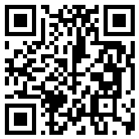 QR Code for bitcoin:1LNqbfqWndfHdP9XyVWp2wsei8s1rr2STQ
