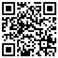 QR Code for bitcoin:1LNqdMoDPeETH5kxEGtph2hyeWZb4YFiF5