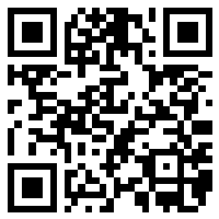 QR Code for bitcoin:1LNsaJukVr6MXiRRUpoe8JBukkcUSmgvrW