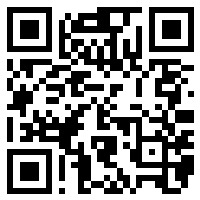 QR Code for bitcoin:1LNt1U5ehefToPhpyuJEZv1RfzwpWcpcTm