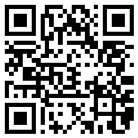 QR Code for bitcoin:1LNtx4XPVGpBzLZb9EA7rjd6Dn3BCZALFd