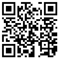 QR Code for bitcoin:1LNvom1yb3QP1HumFkY5UUvVpX8z96cQWf