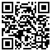 QR Code for bitcoin:1LNvzwpL3FZZktAzKzvGfrHCRtsRffrv85
